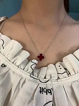 -Bibo- online show from March 2026 05:35:02 AM