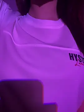 -Bibo- online show from March 2026 03:06:02 PM