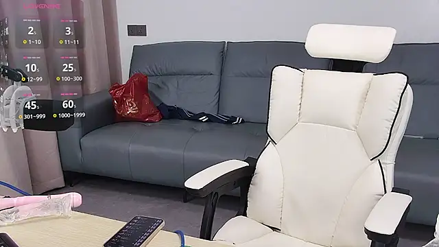 XX-CYY online show from February 2026 02:06:02 PM