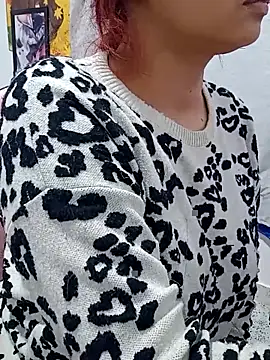 valeriahot 96 online show from June 2026 03:00:01 AM