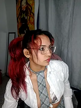 valeriahot 96 online show from April 2026 01:29:02 AM