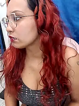 valeriahot 96 online show from March 2026 02:24:01 PM