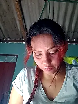 valeriahot 96 online show from June 2026 06:46:01 AM