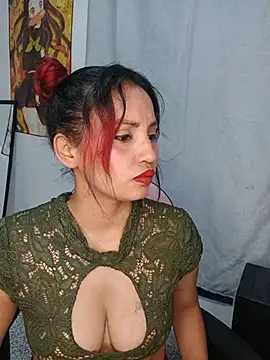 valeriahot 96 online show from July 2026 03:24:02 AM