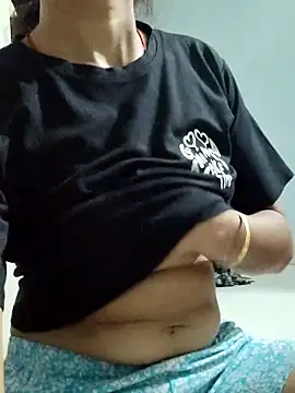 Sexy-Sandhya  online show from April 2026 05:27:02 PM