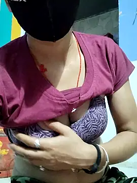 Sexy-Sandhya  online show from February 2026 01:39:01 AM