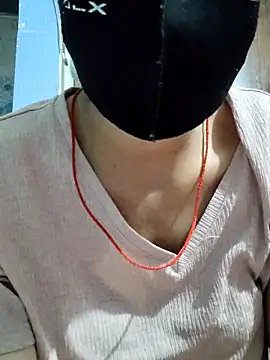 Sexy-Sandhya  online show from March 2026 06:41:01 PM