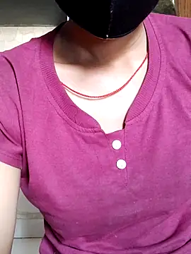 Sexy-Sandhya  online show from March 2026 02:07:01 AM