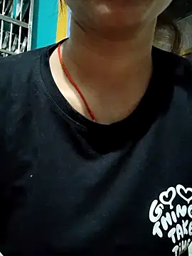 Sexy-Sandhya  online show from February 2026 07:36:01 PM