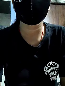 Sexy-Sandhya  online show from March 2026 06:35:04 PM