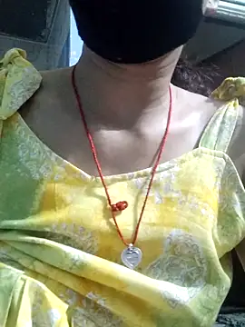 Sexy-Sandhya  online show from March 2026 06:13:02 PM