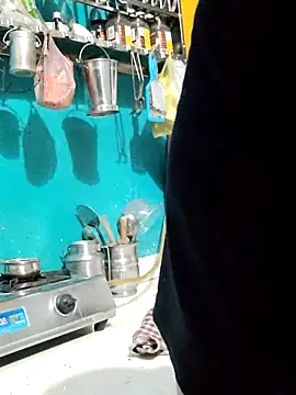 Sexy-Sandhya  online show from March 2026 01:12:02 AM