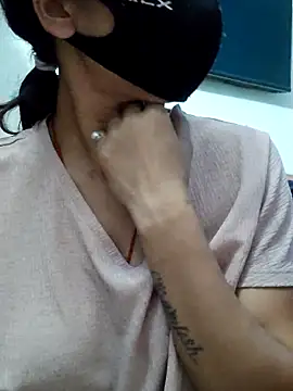 Sexy-Sandhya  online show from March 2026 07:05:02 PM