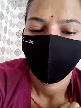 Sexy-Sandhya  online show from March 2026 03:14:02 AM