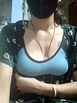 Sexy-Sandhya  online show from April 2026 06:15:02 PM