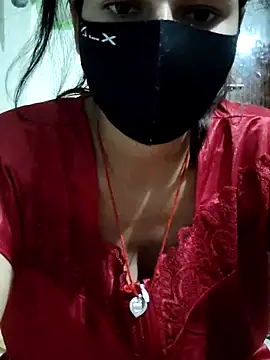 Sexy-Sandhya  online show from March 2026 05:25:02 PM