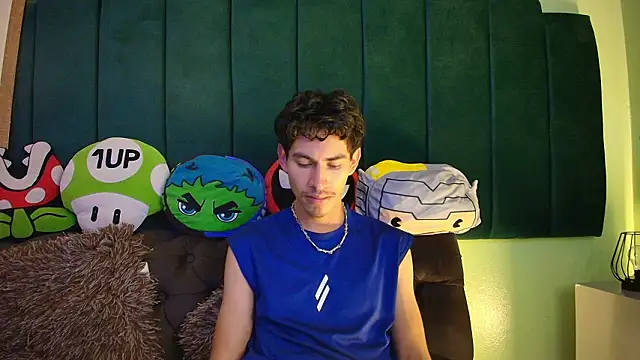 skinny jean  online show from March 2026 02:22:02 PM