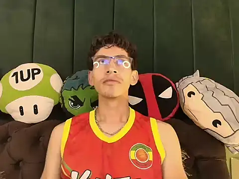 skinny jean  online show from February 2026 08:09:01 PM