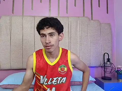 skinny jean  online show from March 2026 08:05:01 PM