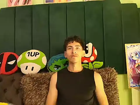 skinny jean  online show from March 2026 08:12:01 PM