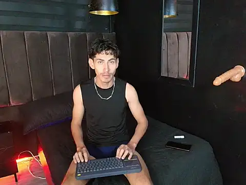 skinny jean  online show from March 2026 08:21:02 PM