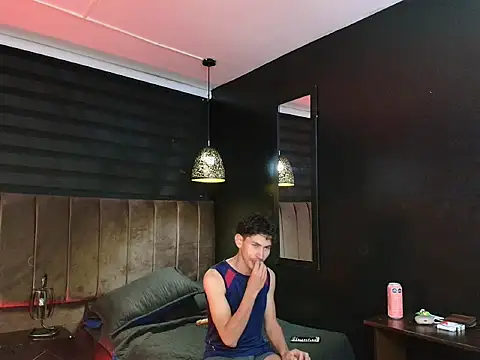 skinny jean  online show from March 2026 09:15:02 PM