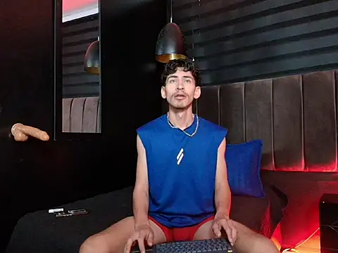 skinny jean  online show from March 2026 03:24:02 PM