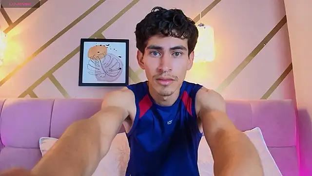 skinny jean  online show from March 2026 09:33:02 PM