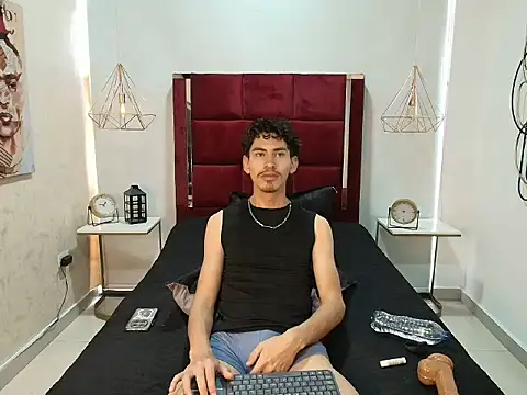 skinny jean  online show from March 2026 08:11:02 PM