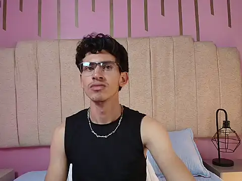 skinny jean  online show from February 2026 08:30:01 PM