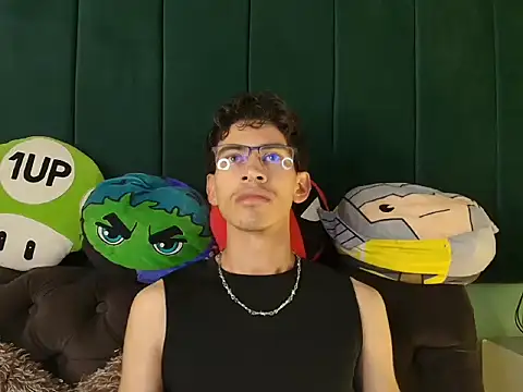 skinny jean  online show from February 2026 07:26:01 PM