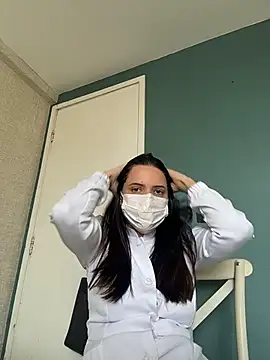 anab model online show from March 2026 11:50:01 AM