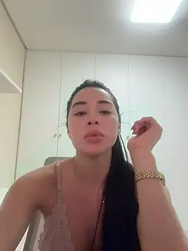 anab model online show from February 2026 06:06:01 PM