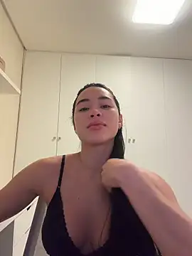 anab model online show from February 2026 01:13:01 PM