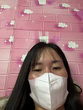 Yuki-babi2k online show from May 2026 05:53:02 PM