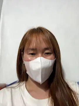 Yuki-babi2k online show from February 2026 12:50:02 PM