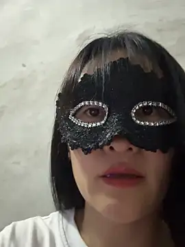 Yuki-babi2k online show from April 2026 03:46:01 PM