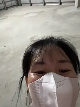 Yuki-babi2k online show from April 2026 02:29:02 PM