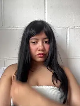 Snapshot of haruhy chatting on February 2026 01:44:02 PM haruhy online show from February 2026 01:44:02 PM