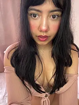 Snapshot of haruhy chatting on March 2026 01:40:02 PM haruhy online show from March 2026 01:40:02 PM