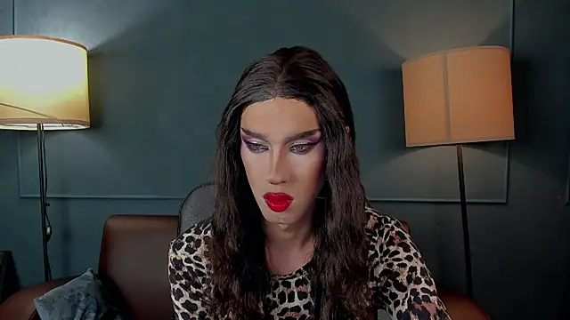 Snapshot of MadisonEsprit chatting on February 2026 10:06:01 AM MadisonEsprit online show from February 2026 10:06:01 AM