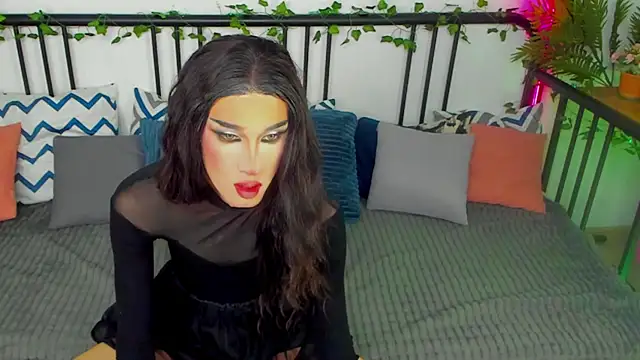 Snapshot of MadisonEsprit chatting on March 2026 10:15:02 AM MadisonEsprit online show from March 2026 10:15:02 AM