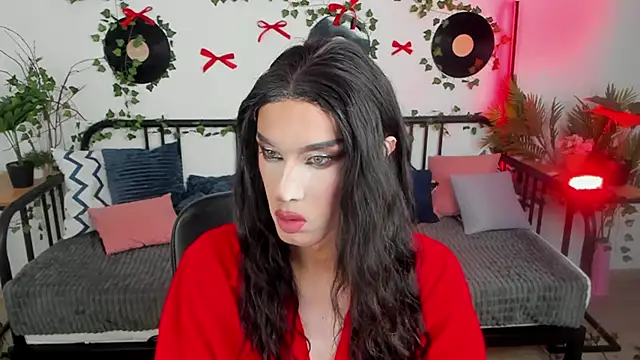 Snapshot of MadisonEsprit chatting on February 2026 10:04:01 AM MadisonEsprit online show from February 2026 10:04:01 AM