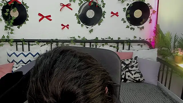 Snapshot of MadisonEsprit chatting on March 2026 03:13:01 AM MadisonEsprit online show from March 2026 03:13:01 AM