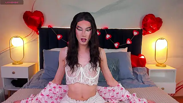 Snapshot of MadisonEsprit chatting on February 2026 10:14:02 AM MadisonEsprit online show from February 2026 10:14:02 AM