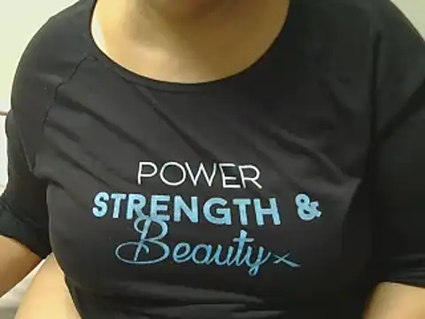 SmokAss online show from March 2026 06:02:01 PM