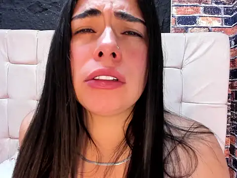 miss sexxy online show from April 2026 05:00:02 AM