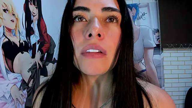 miss sexxy online show from June 2026 12:49:01 AM