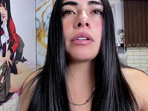 miss sexxy online show from March 2026 03:03:01 PM