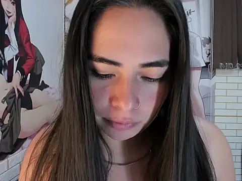 miss sexxy online show from April 2026 06:01:02 PM